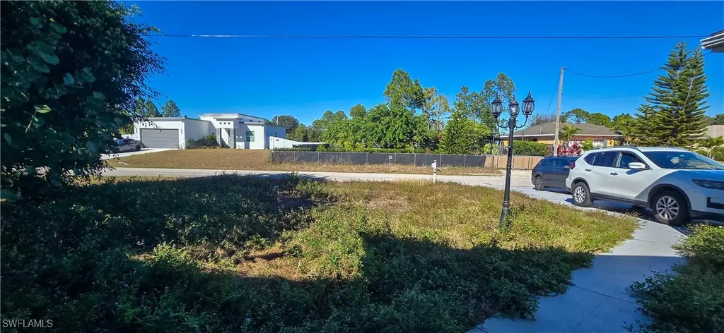 3311 19th Street SW Lehigh Acres FL 33976
