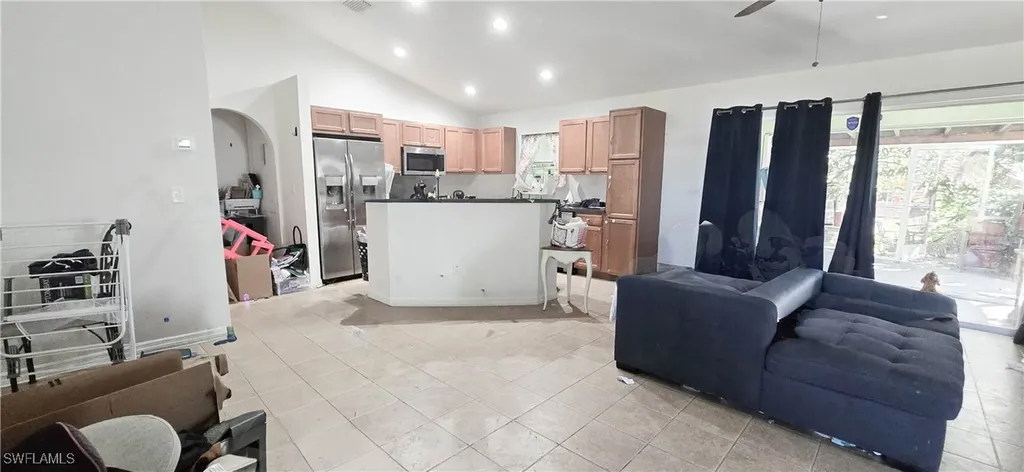 3311 19th Street SW Lehigh Acres FL 33976