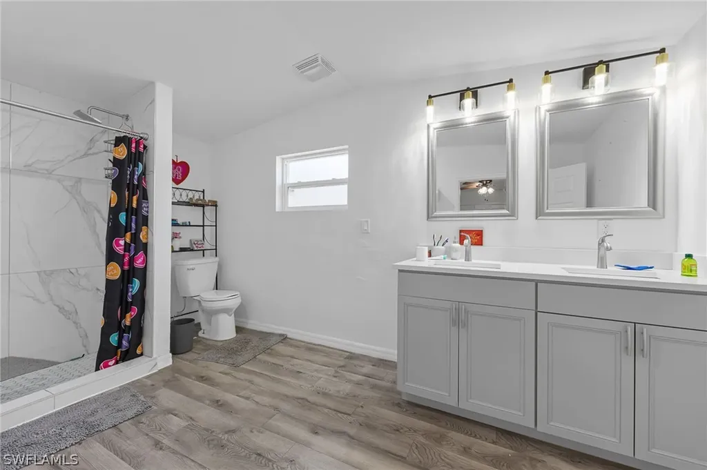 164 Prospect Avenue Fort Myers FL 33905