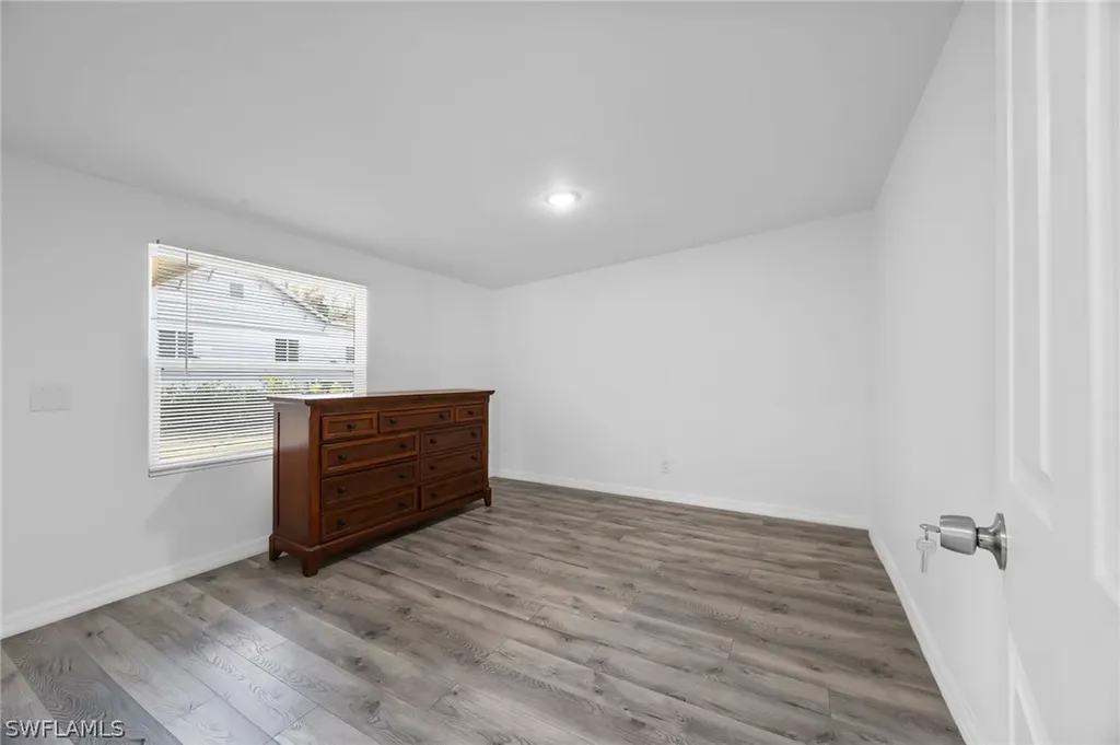 164 Prospect Avenue Fort Myers FL 33905