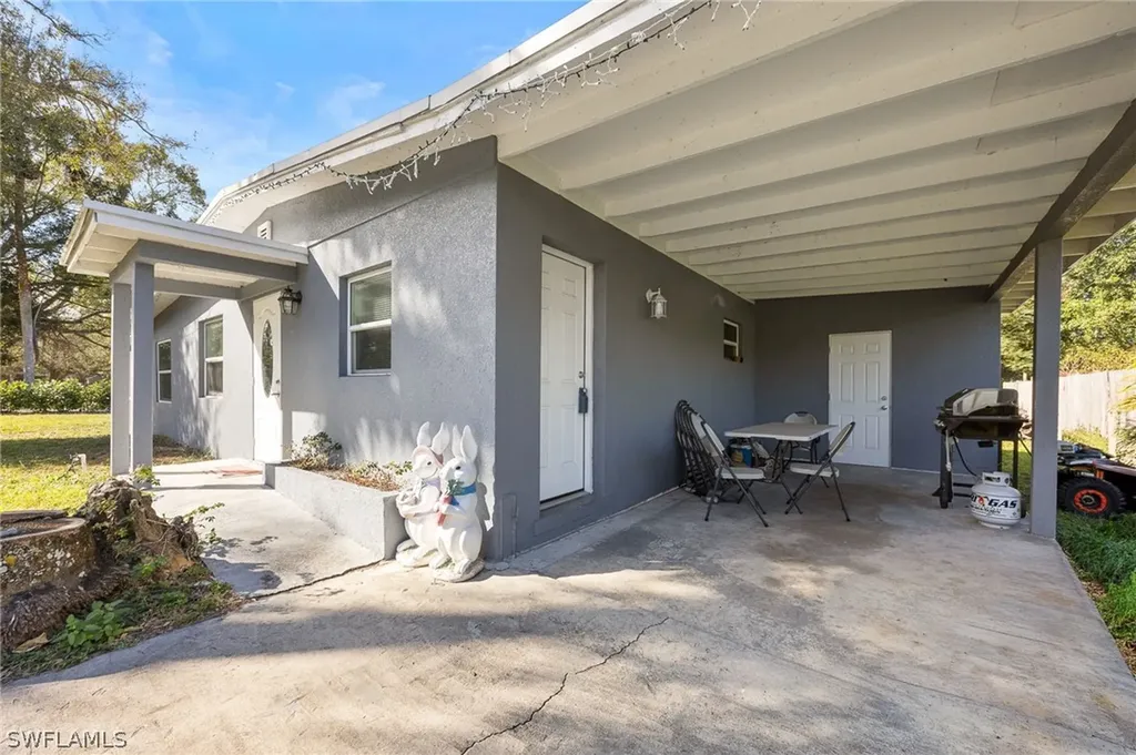 164 Prospect Avenue Fort Myers FL 33905