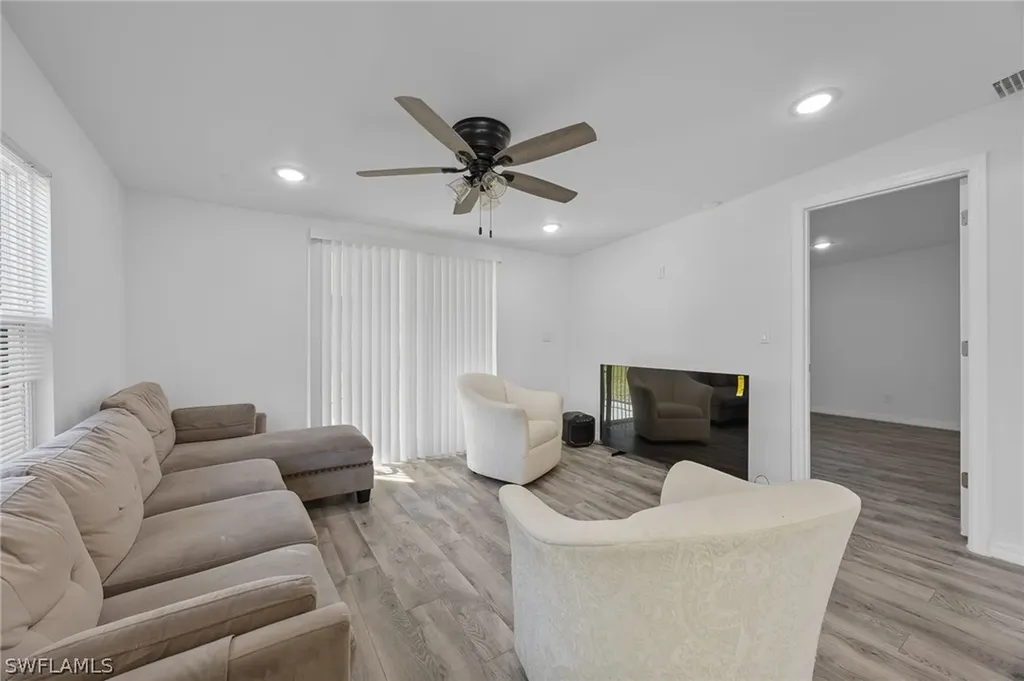 164 Prospect Avenue Fort Myers FL 33905