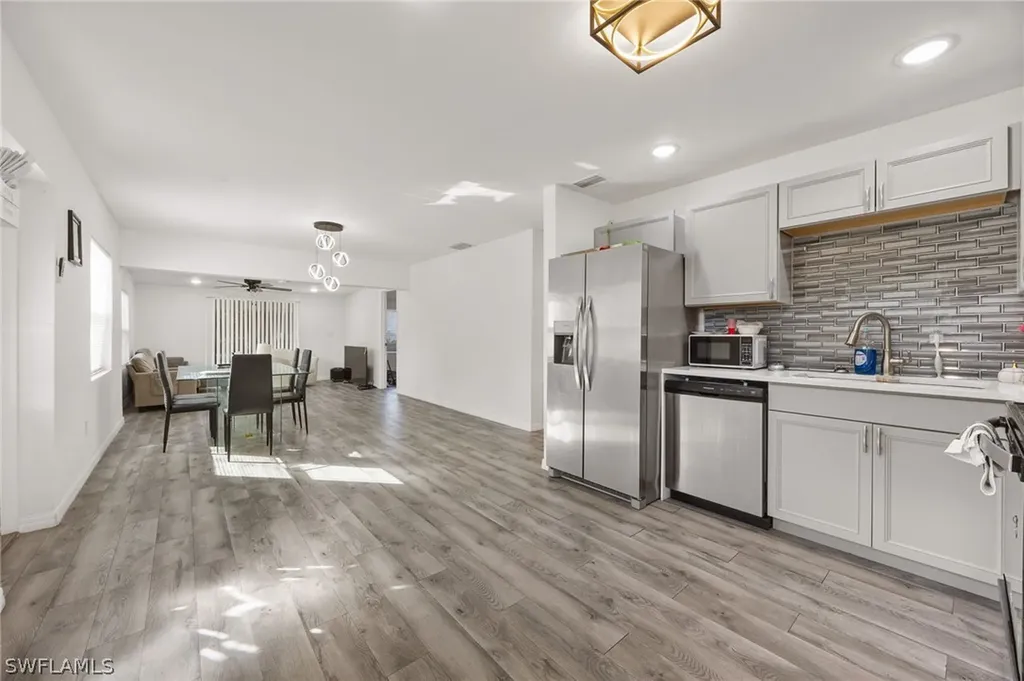 164 Prospect Avenue Fort Myers FL 33905