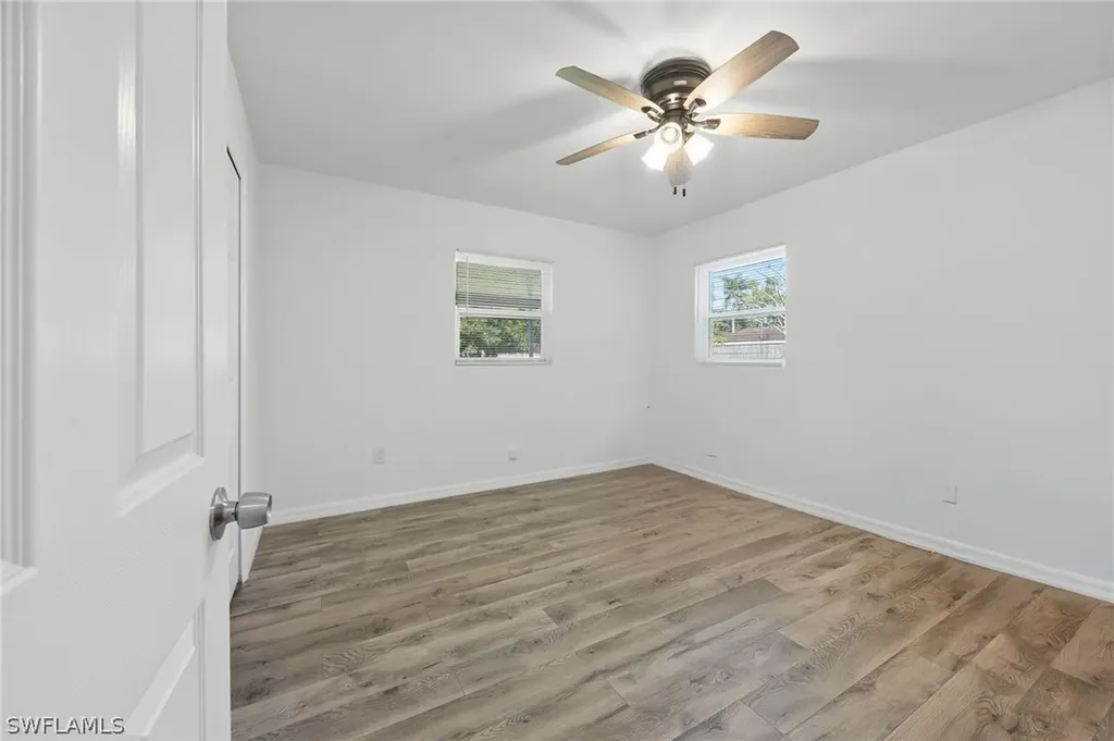 164 Prospect Avenue Fort Myers FL 33905