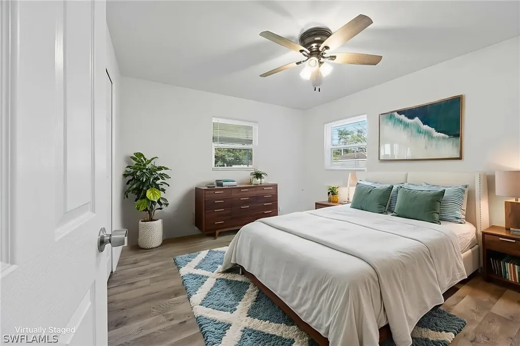 164 Prospect Avenue Fort Myers FL 33905