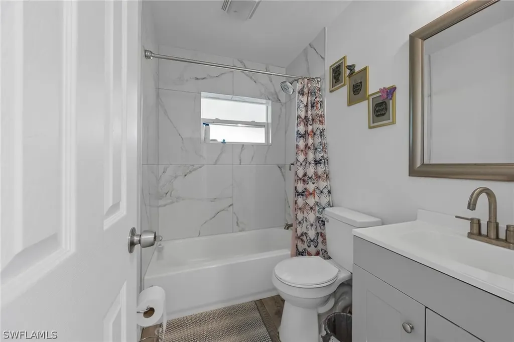 164 Prospect Avenue Fort Myers FL 33905