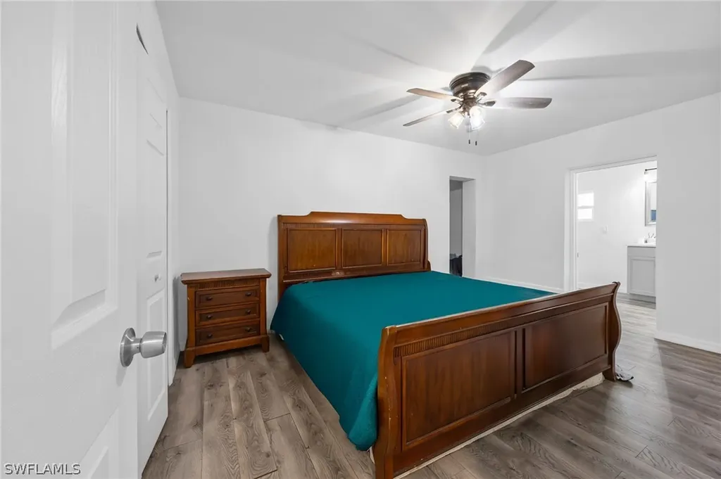 164 Prospect Avenue Fort Myers FL 33905