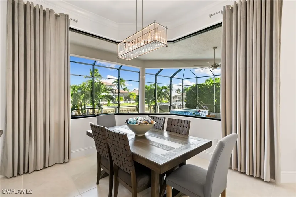 1806 Maywood Court Marco Island FL 34145