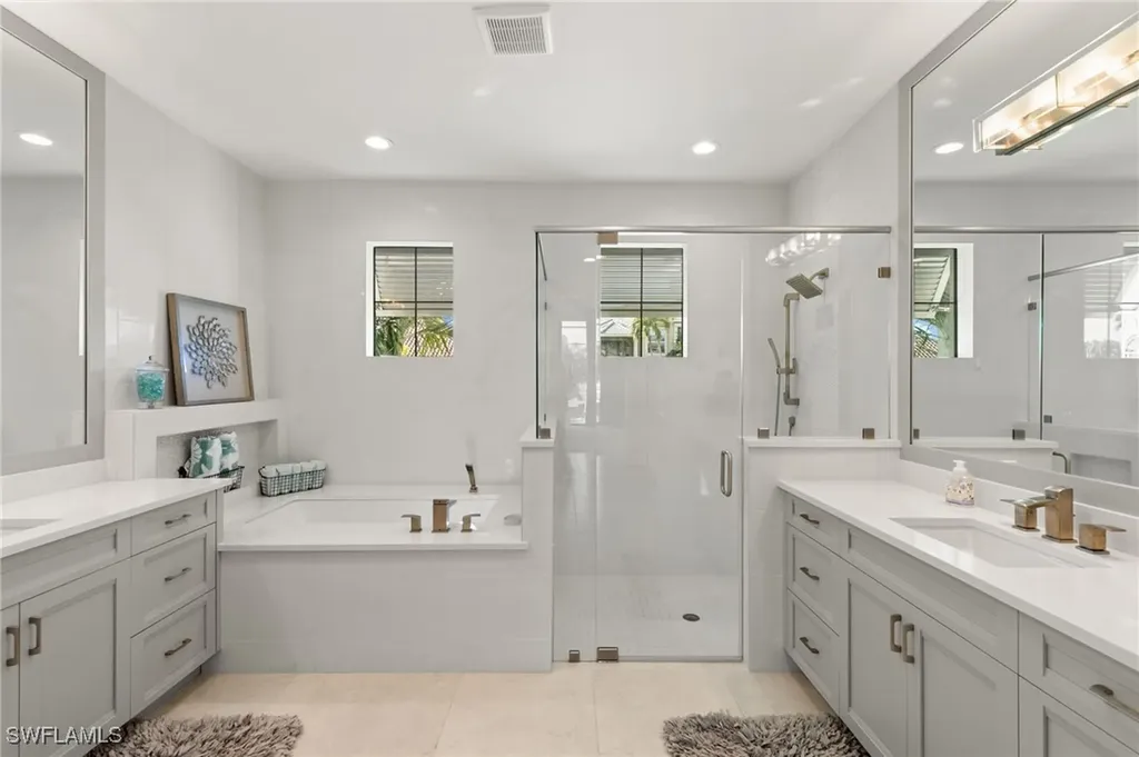 1806 Maywood Court Marco Island FL 34145