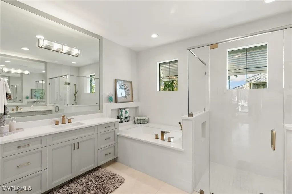 1806 Maywood Court Marco Island FL 34145