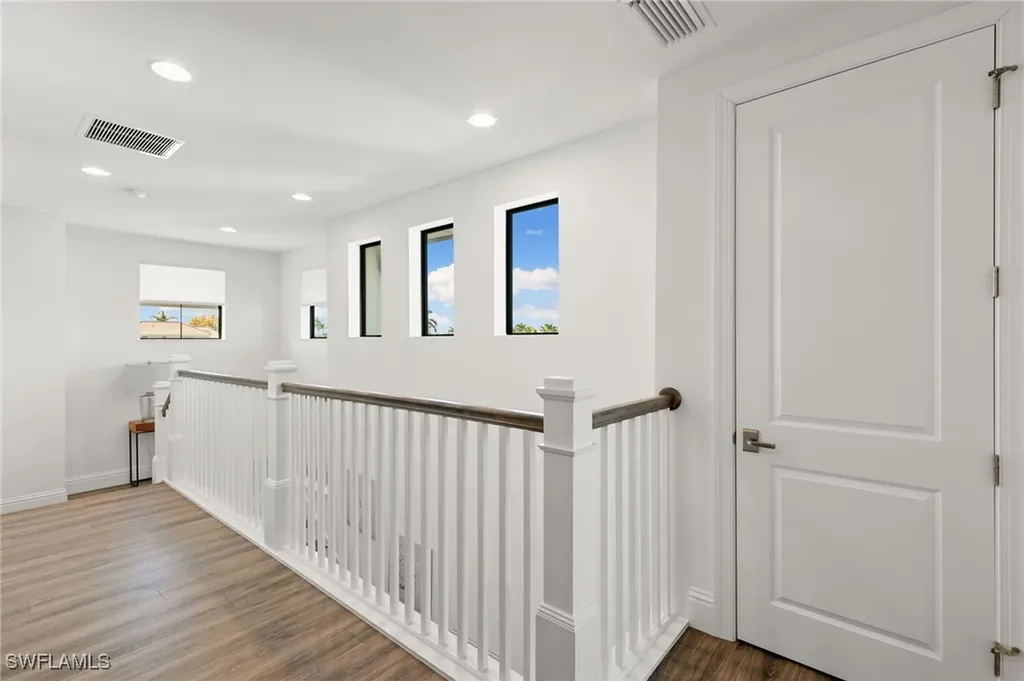 1806 Maywood Court Marco Island FL 34145