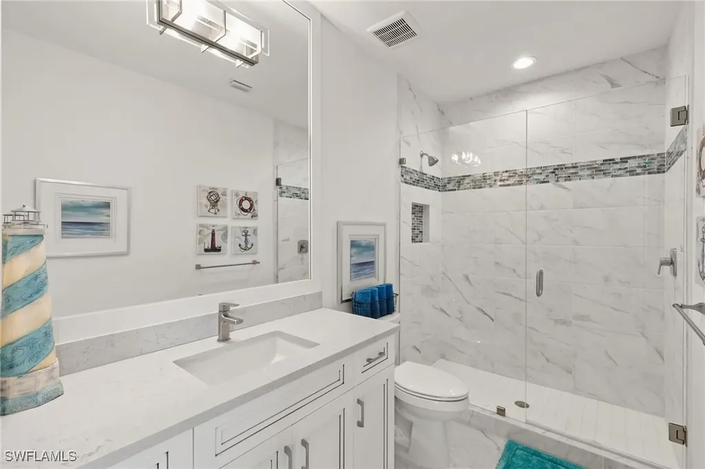 1806 Maywood Court Marco Island FL 34145