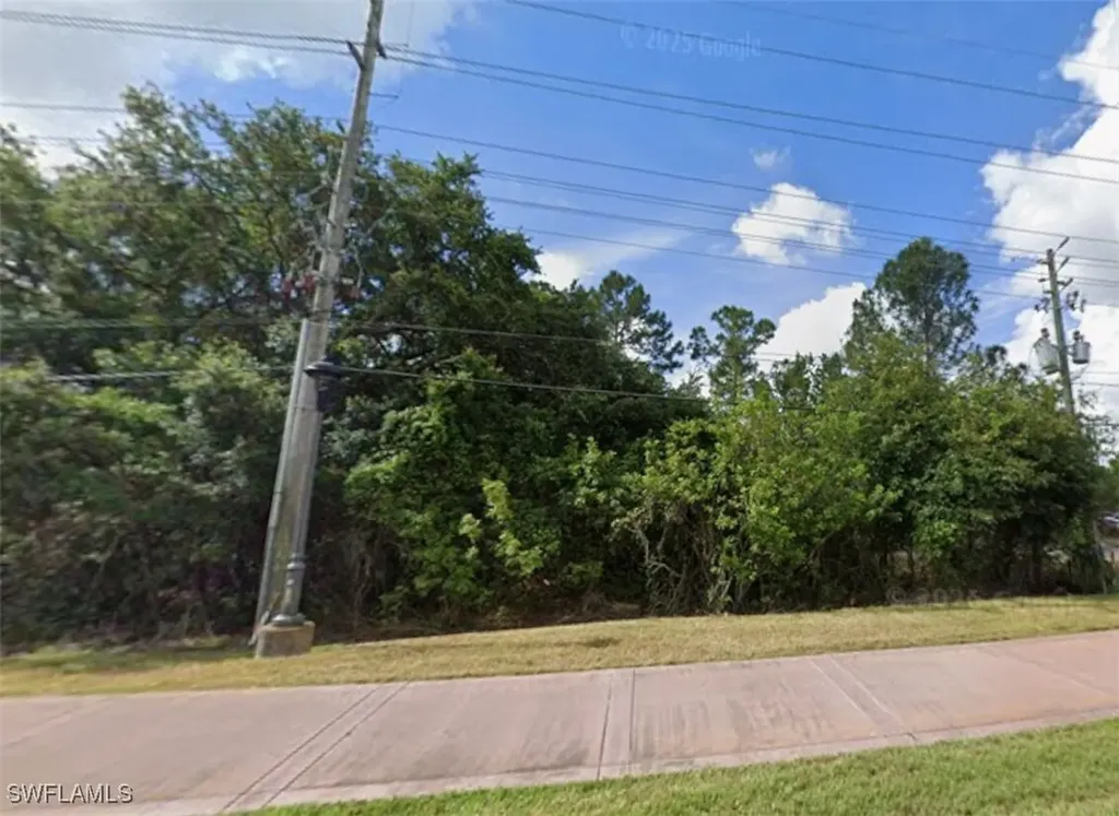 0 E Irlo Bronson Memorial Highway Kissimmee FL 34746