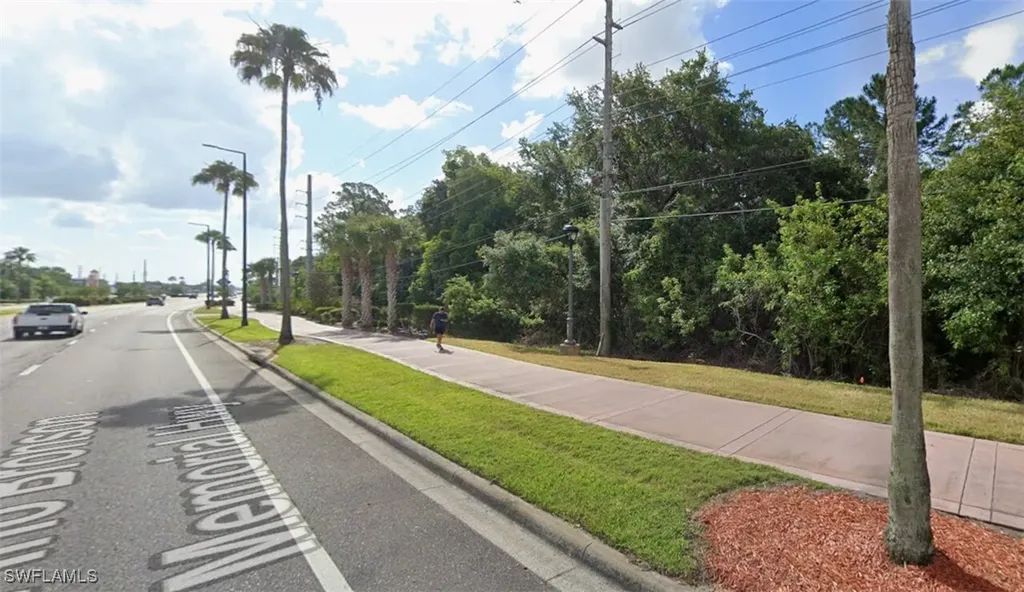 0 E Irlo Bronson Memorial Highway Kissimmee FL 34746