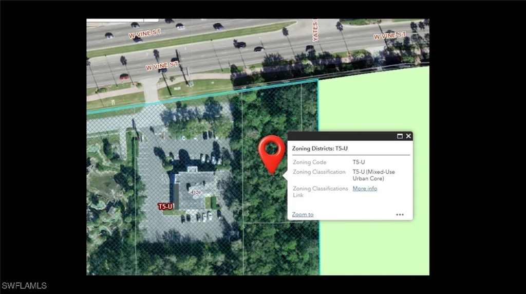 0 E Irlo Bronson Memorial Highway Kissimmee FL 34746