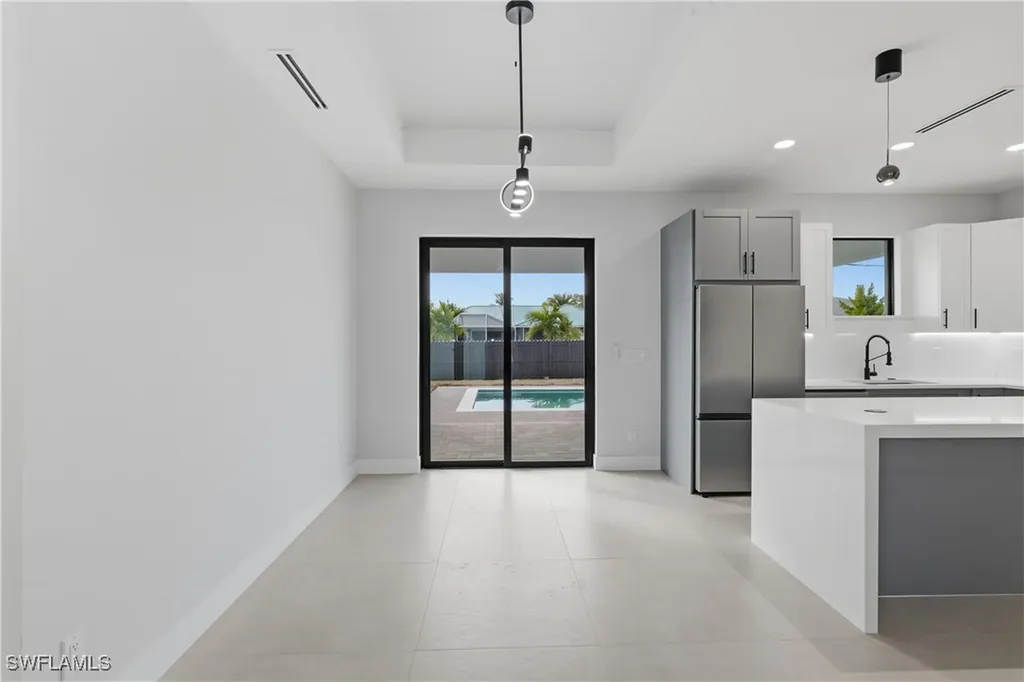 1806 NE 23rd Avenue Cape Coral FL 33909