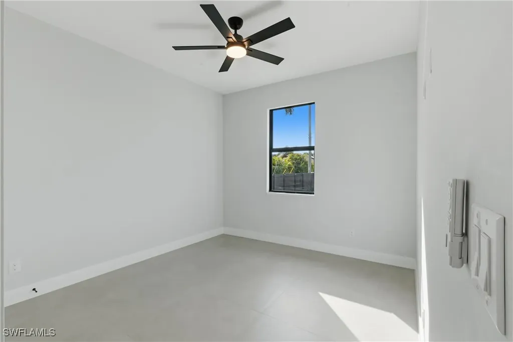 1806 NE 23rd Avenue Cape Coral FL 33909