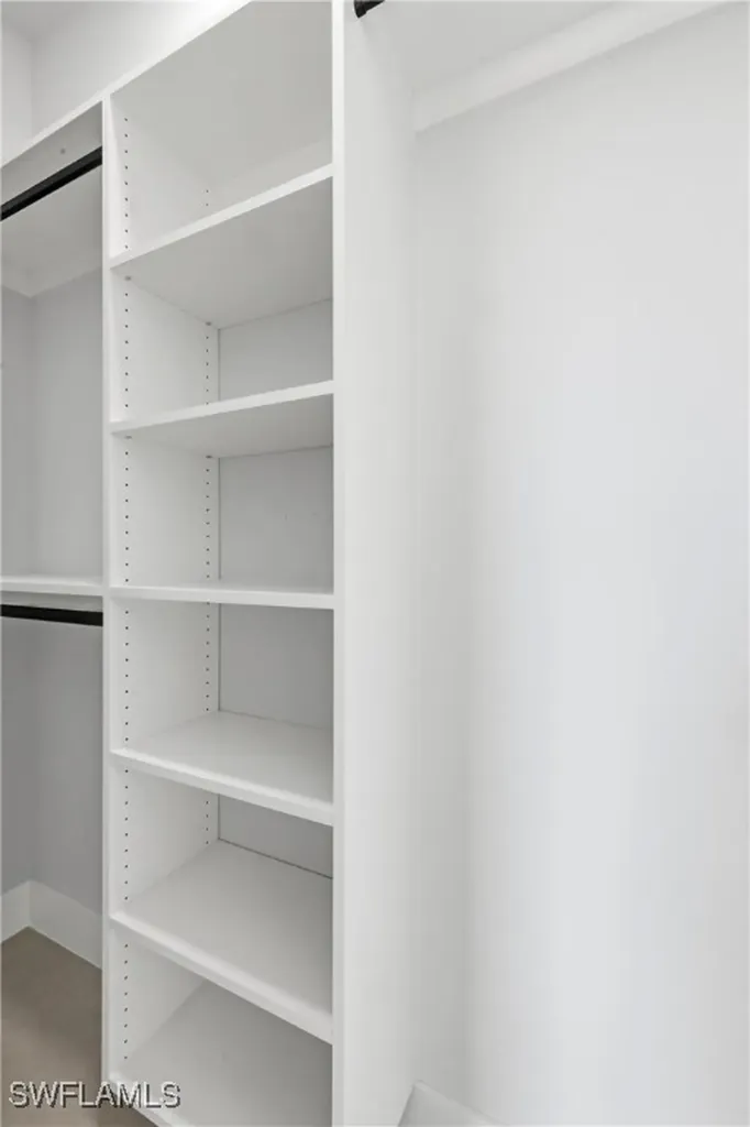 1806 NE 23rd Avenue Cape Coral FL 33909