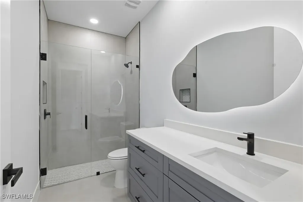 1806 NE 23rd Avenue Cape Coral FL 33909