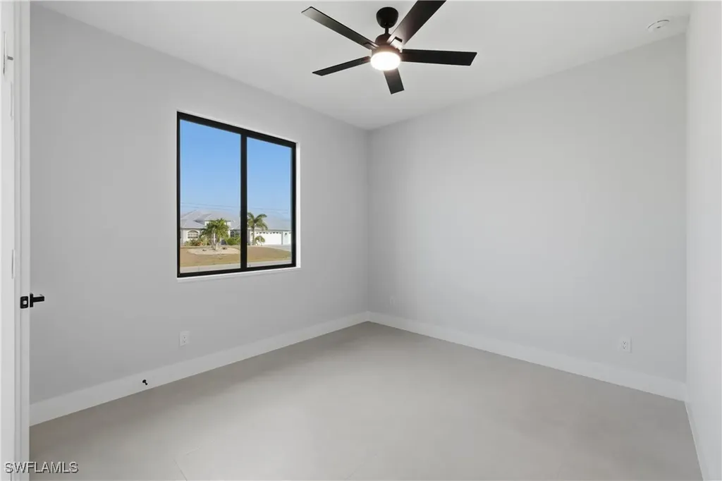 1806 NE 23rd Avenue Cape Coral FL 33909