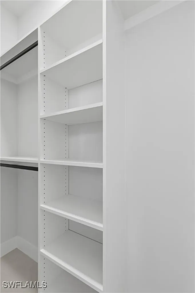 1806 NE 23rd Avenue Cape Coral FL 33909