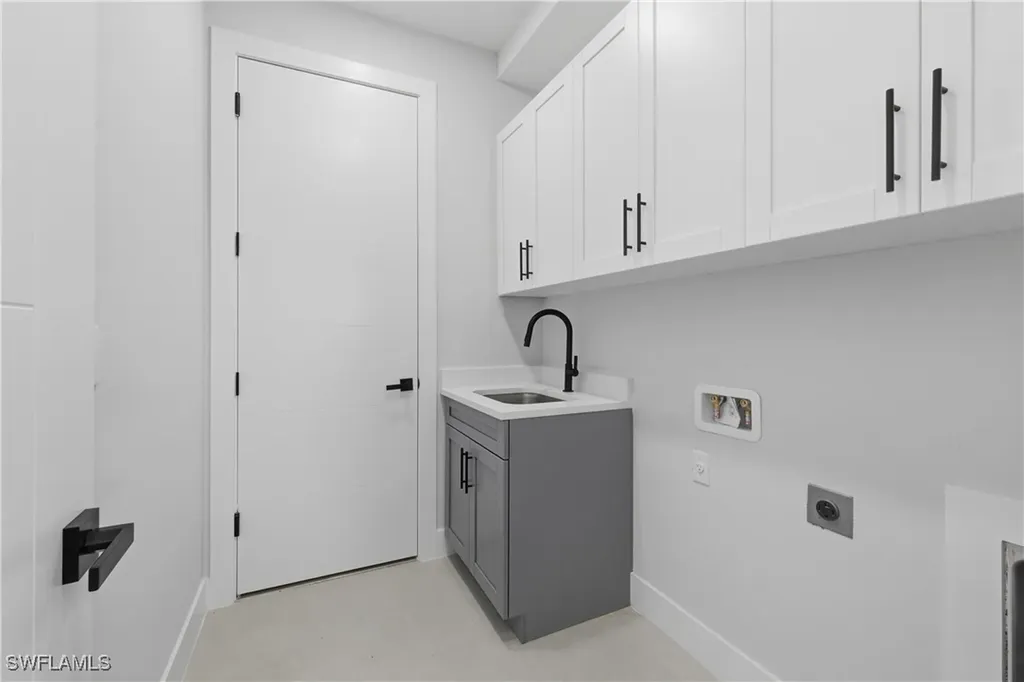 1806 NE 23rd Avenue Cape Coral FL 33909