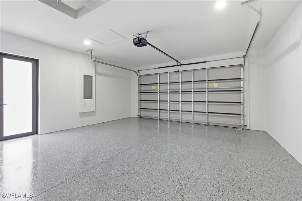 1806 NE 23rd Avenue Cape Coral FL 33909