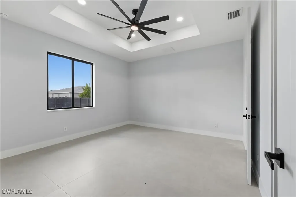 1806 NE 23rd Avenue Cape Coral FL 33909