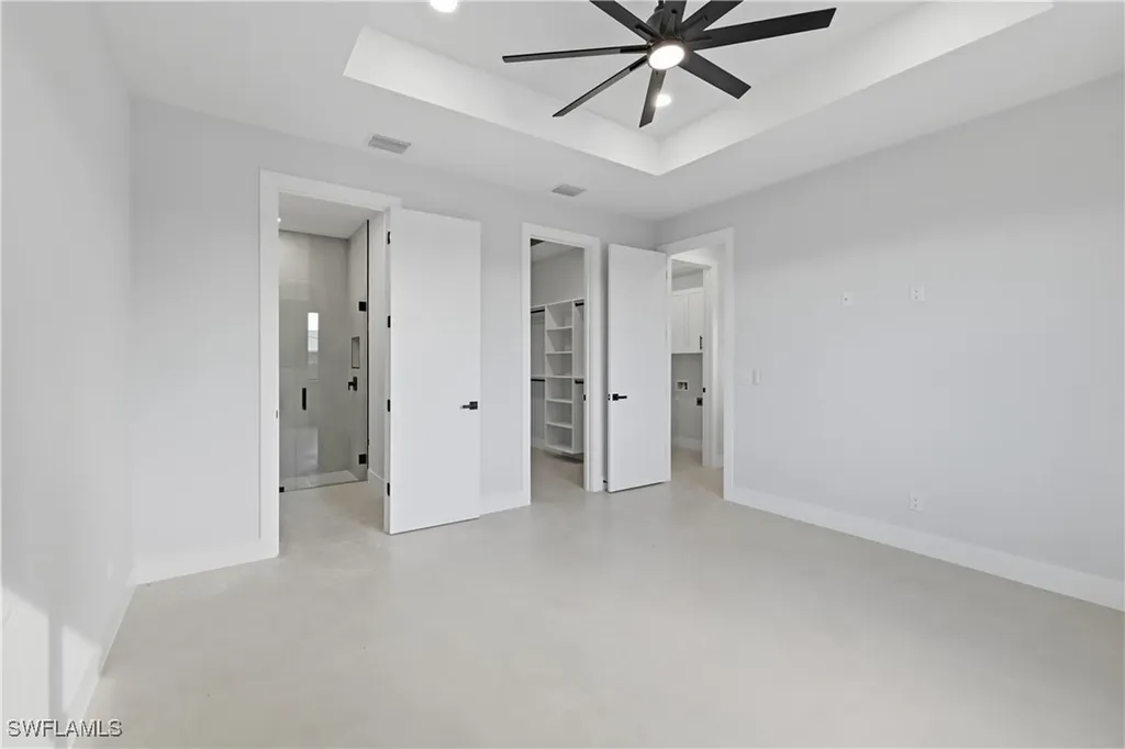 1806 NE 23rd Avenue Cape Coral FL 33909