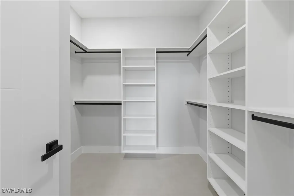 1806 NE 23rd Avenue Cape Coral FL 33909