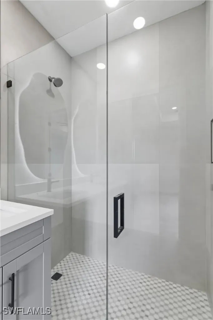 1806 NE 23rd Avenue Cape Coral FL 33909