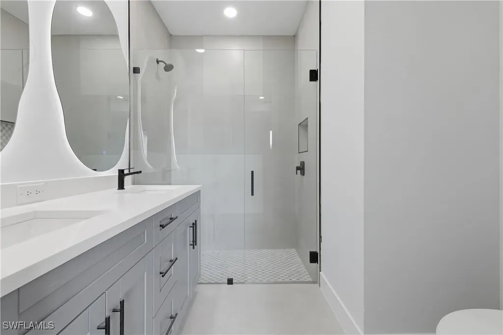 1806 NE 23rd Avenue Cape Coral FL 33909