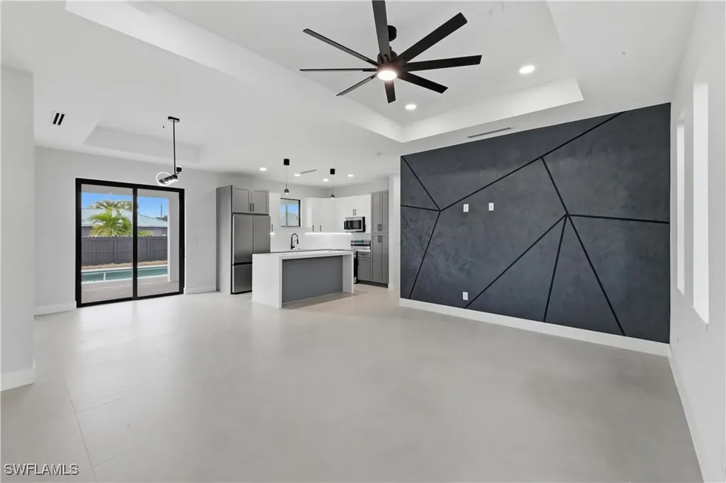 1806 NE 23rd Avenue Cape Coral FL 33909