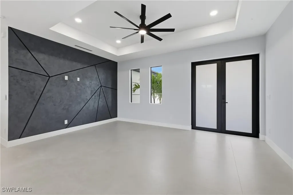 1806 NE 23rd Avenue Cape Coral FL 33909