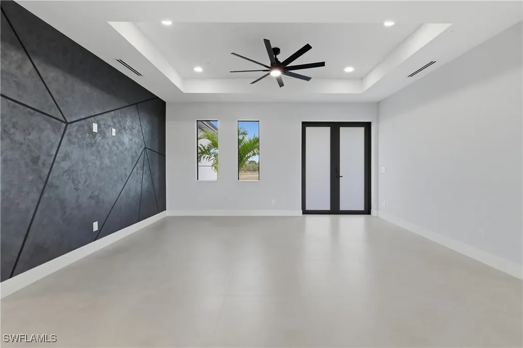 1806 NE 23rd Avenue Cape Coral FL 33909