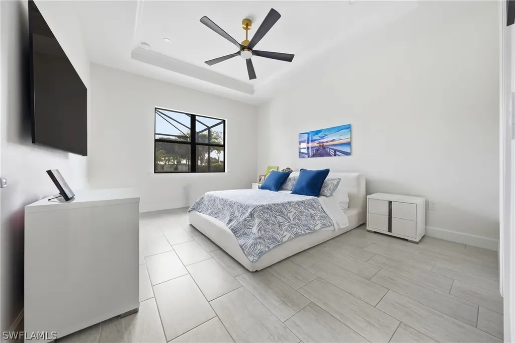 2718 Aviamar Circle Naples FL 34114