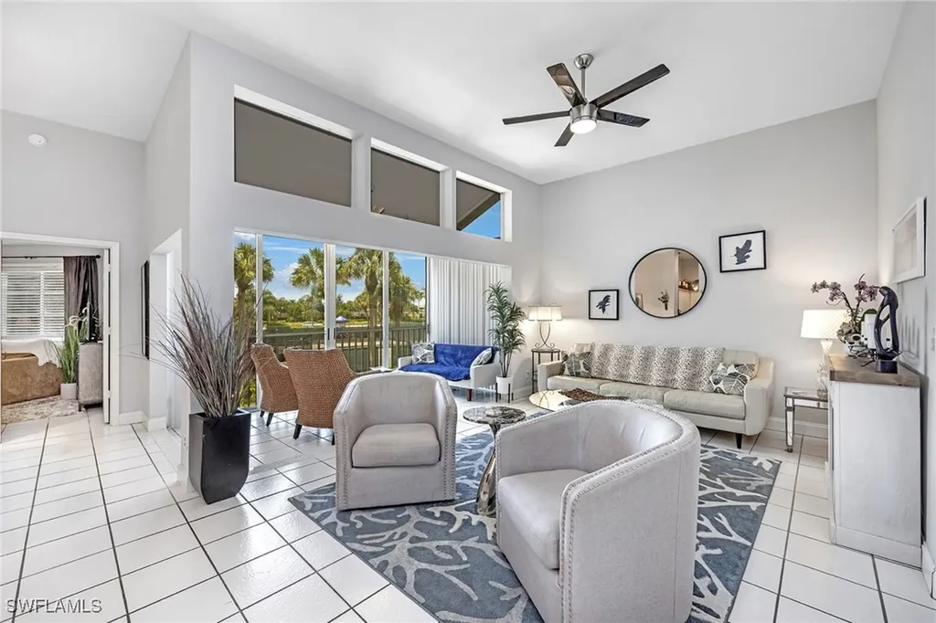 2550 Citrus Lake Drive Naples FL 34109