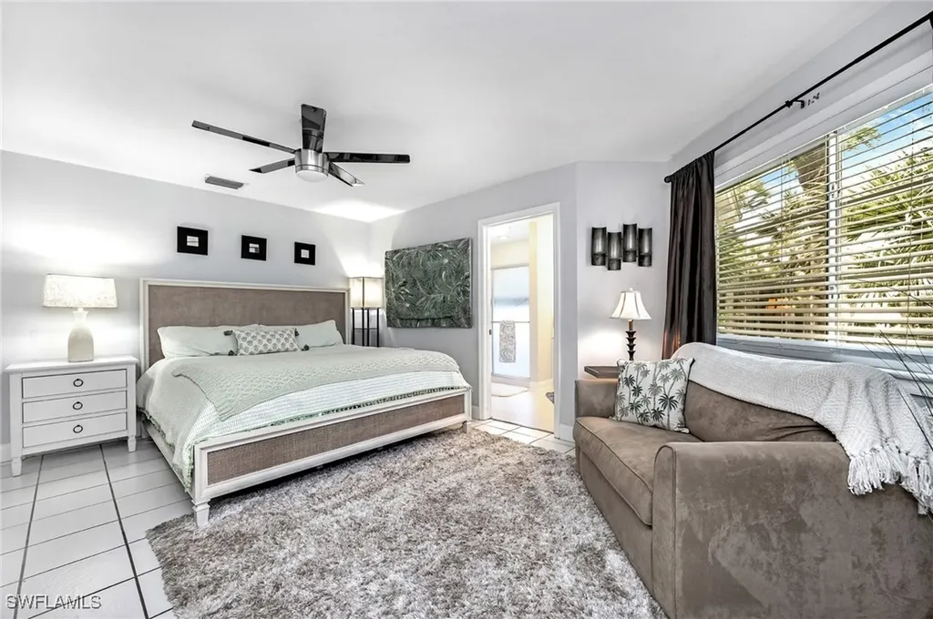 2550 Citrus Lake Drive Naples FL 34109