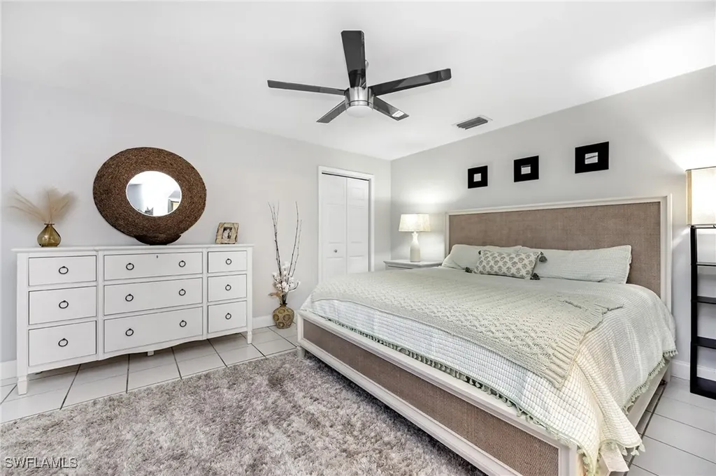 2550 Citrus Lake Drive Naples FL 34109