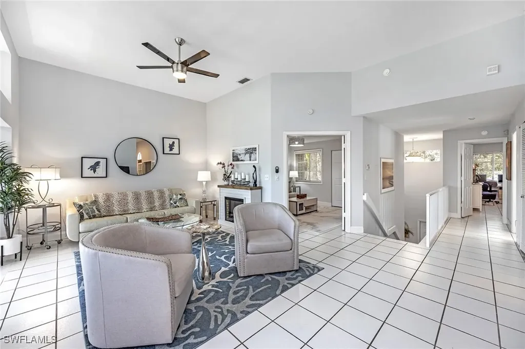 2550 Citrus Lake Drive Naples FL 34109