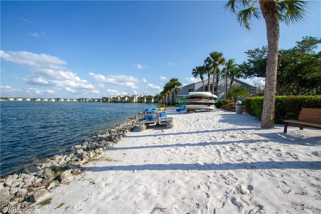 2550 Citrus Lake Drive Naples FL 34109