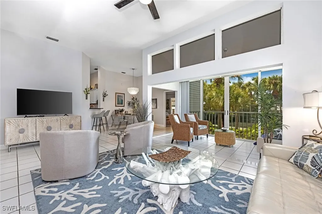 2550 Citrus Lake Drive Naples FL 34109