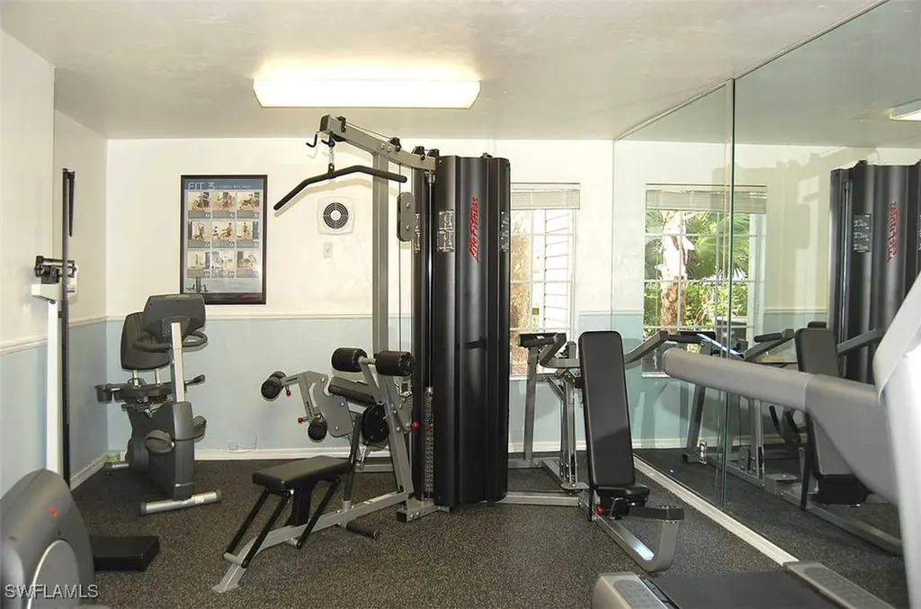 2550 Citrus Lake Drive Naples FL 34109