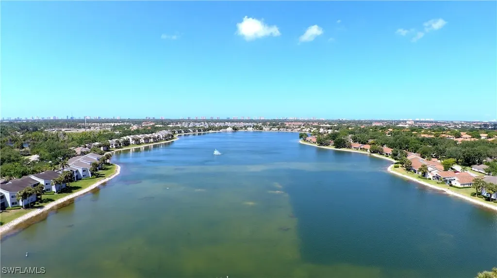 2550 Citrus Lake Drive Naples FL 34109