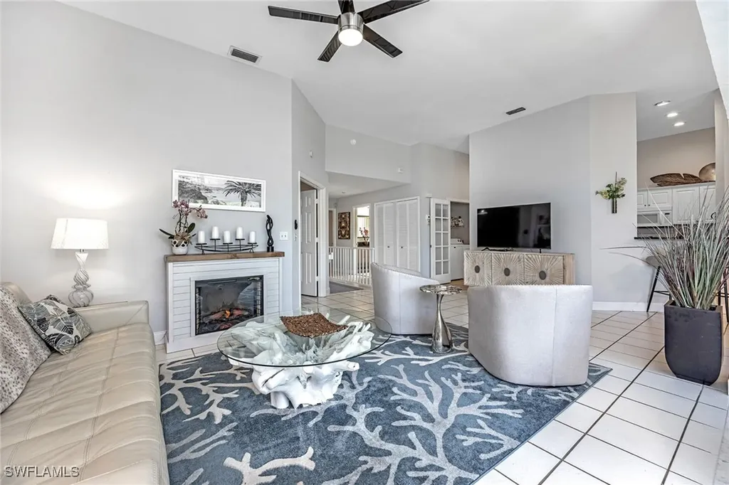 2550 Citrus Lake Drive Naples FL 34109