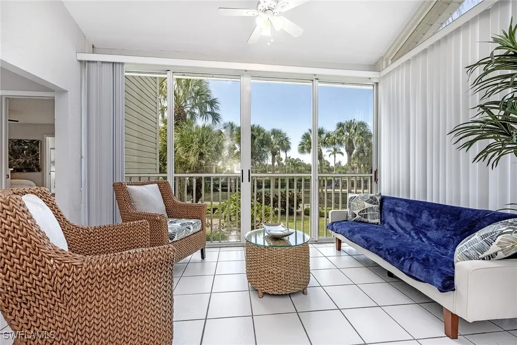 2550 Citrus Lake Drive Naples FL 34109