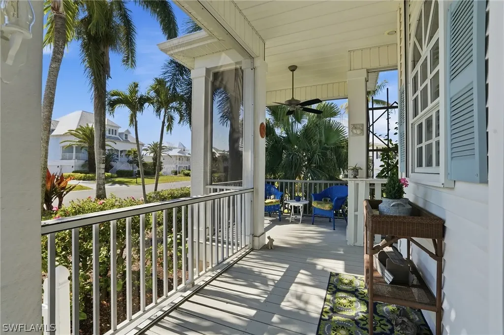 6250 Tidewater Island Circle Fort Myers FL 33908