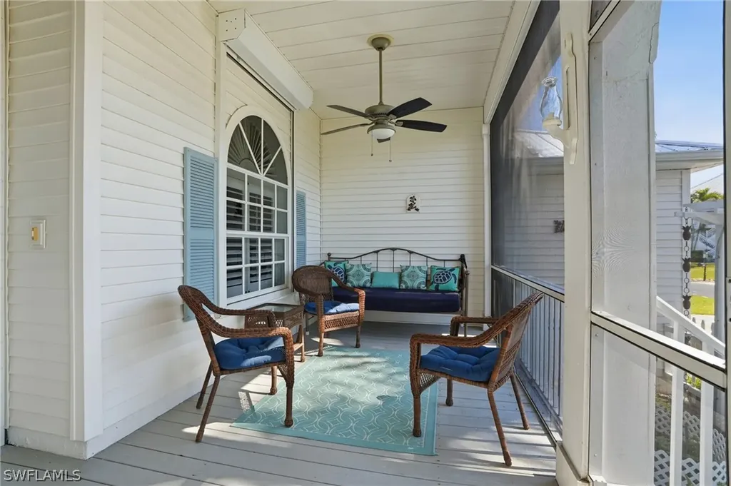 6250 Tidewater Island Circle Fort Myers FL 33908