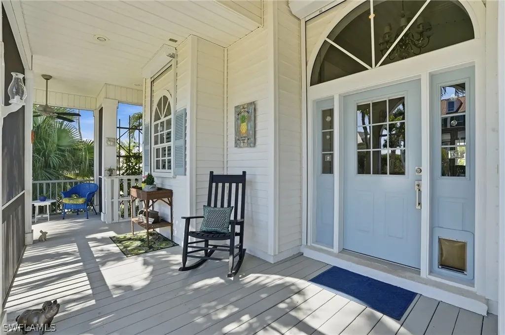 6250 Tidewater Island Circle Fort Myers FL 33908