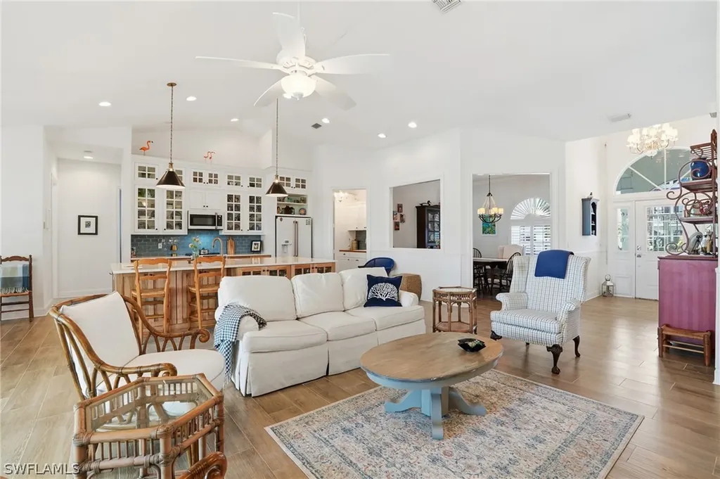 6250 Tidewater Island Circle Fort Myers FL 33908
